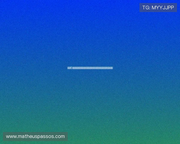 新宝6娱乐平台专业客服全天在线为玩家提供及时高效的咨询与帮助