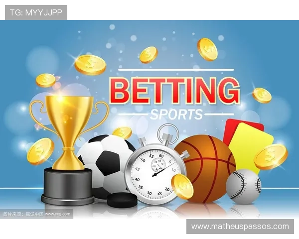 江南体育正规官网详细介绍体育博彩的合法性与安全保障措施,确保用户权益