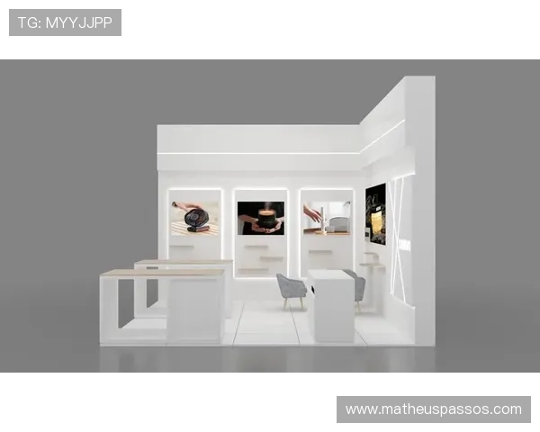 海星体育直播引入创新互动功能，提升用户观看体验和参与感