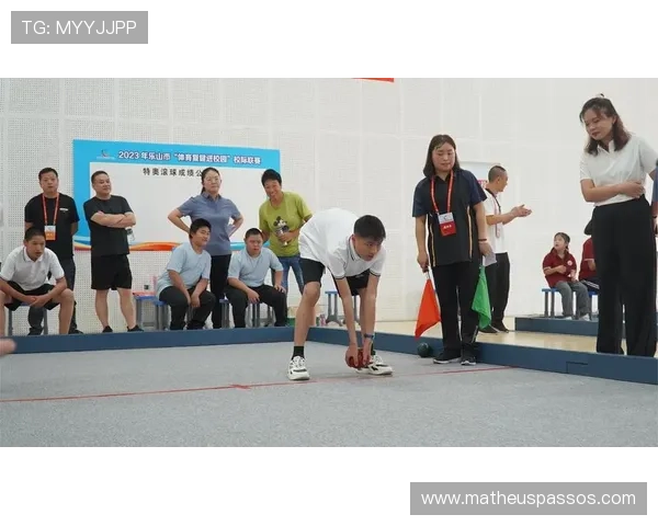 满冠体育滚球盘新手入门指南详细讲解投注流程和常见问题解决方案