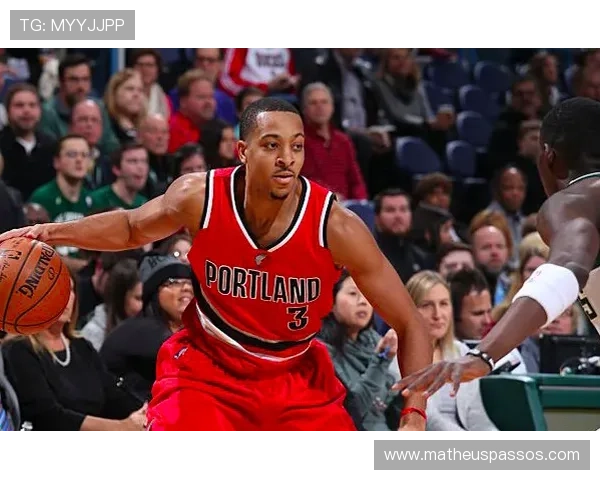 瑞丰体育赛事直播:观看高清赛事直播的最佳途径与实时赛事更新