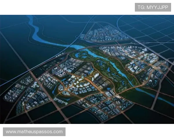 米兰中文站成为中意商务合作的重要信息平台推动经济交流发展