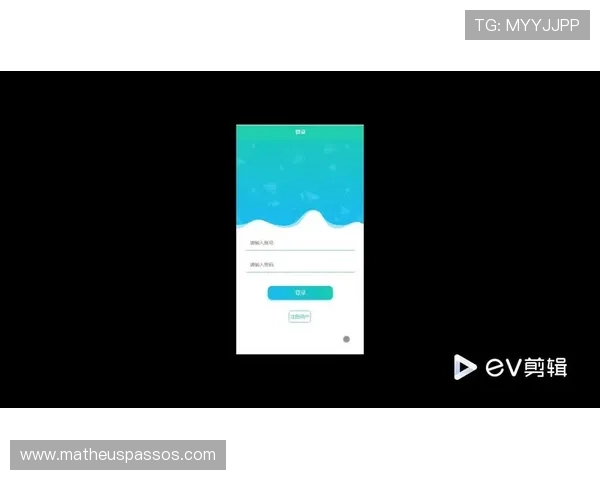 8868体育app手机用户常见问题及解决方案帮助用户排除使用中遇到的各种技术难题