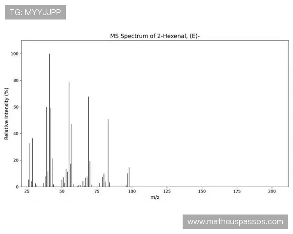 MS88明升体育如何利用专业分析提升赛事预测准确率实现盈利目标
