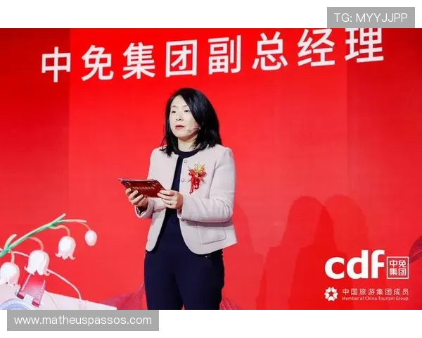 如何顺利完成风云体育集团会员注册流程提升您的会员体验