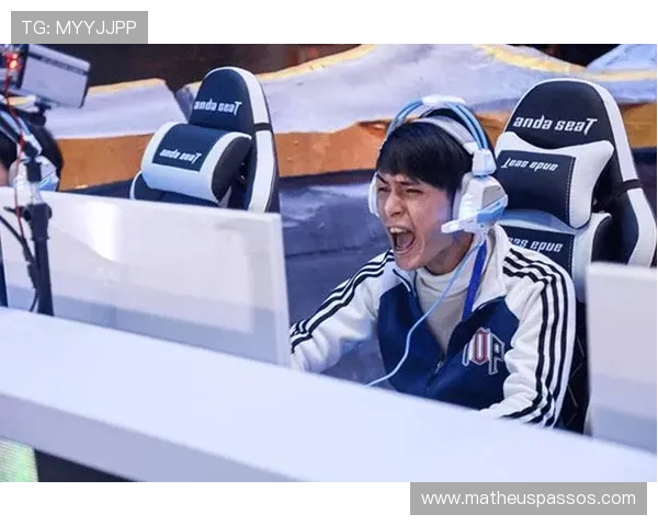 赛博体育注册新手指南教你轻松注册账号开启电竞之旅