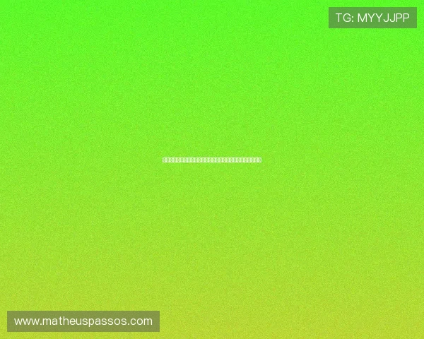 好博体育真人版全站登录实现多渠道登录方式满足不同用户需求