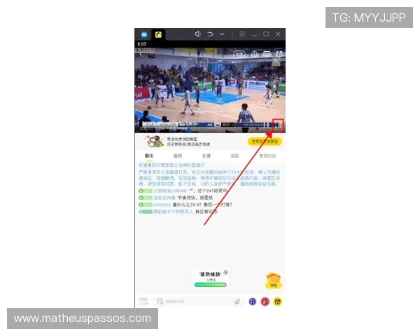 博亚体育官方网站入口APP下载指南，轻松掌握最新体育赛事资讯与投注技巧