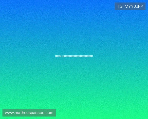 亚星娱乐app为足球迷打造专业的世界杯赛事数据统计与分析平台