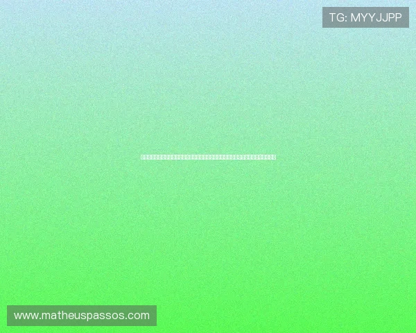 亚星娱乐注册登录入口助力用户轻松登录观看世界杯直播,享受高清赛事体验与互动交流
